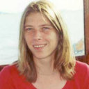 Katinka Koll