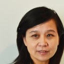 Hui Zhang