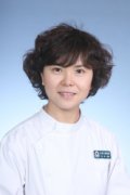 Chen Zhang