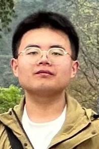 Jian Lang