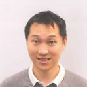 Ka Ming Gordon Ngai