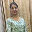 Sukhdeep Kaur
