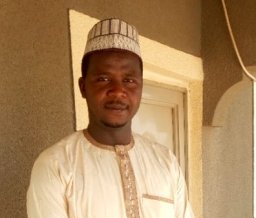 Mansur Lawal