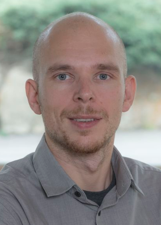 Marco Lorenzi