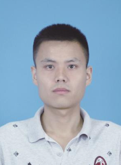 Zhengjie Liu