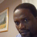 Leo Masamba