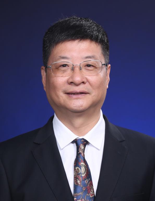 Chao Yang