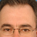 Frank Casey