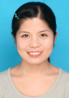 Chunxia Zhao
