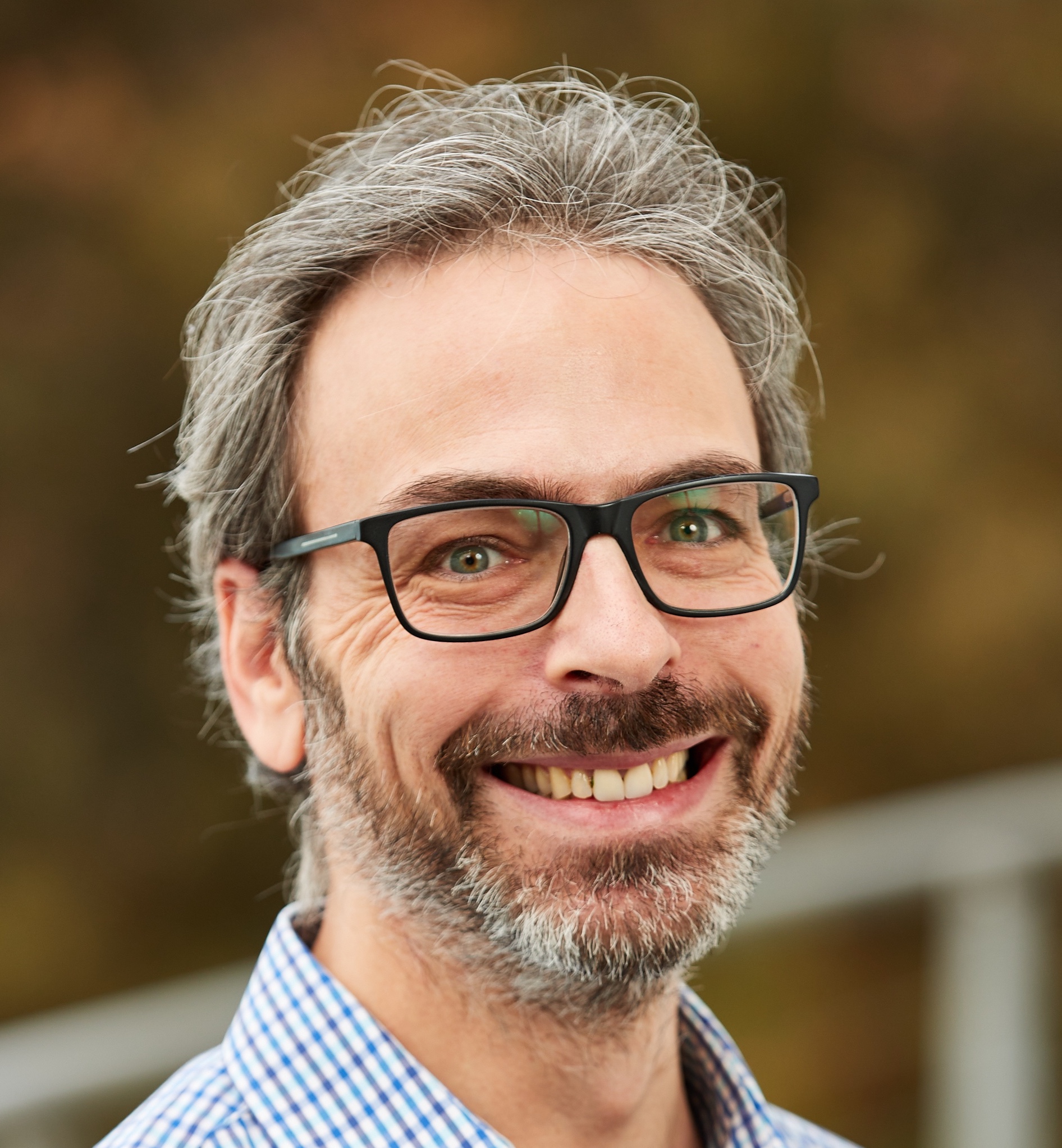Amir Karton