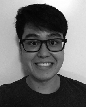 Yukihiro Murakami