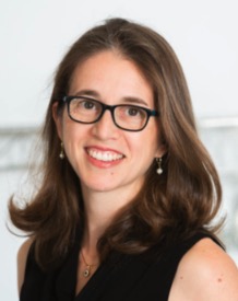 Alexandra Snyder