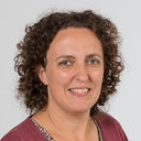 Hanneke Palmen