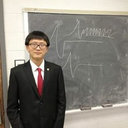 Yiteng Tian