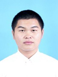 Qiang Huang