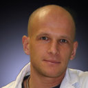 Karl Schedle