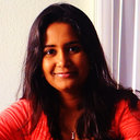 Nandhini Muthukrishnan