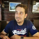 Ludovic Foti