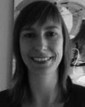 Claudia Peersman