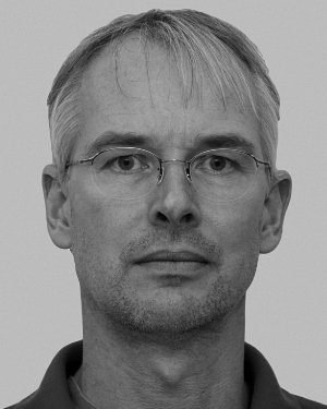 Christian Schmidmer