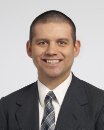 Joshua Johnson