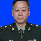 Jiping Lu