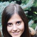 Ines Bulatovic