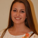 Angela Dejong