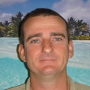 Jonathan D Anderson