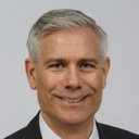 Warren Dorlac