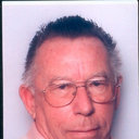 Michel Daguenet