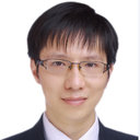 Qiongyu Zhou
