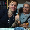 Cristiana Forni