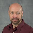 Travis Sjostrom