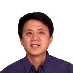 James Y. Jiang