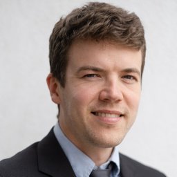 Medvedev Alexander
