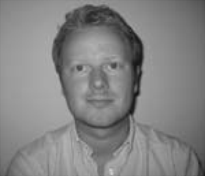 Anders Gjendemsjø