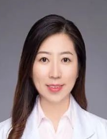 Fan Li