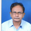 Suresh Ganji
