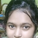 Nadira Hassan