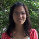 Saijin Zhang