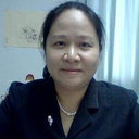 Nattapor Yoopan