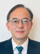 Jian-Ling Sun