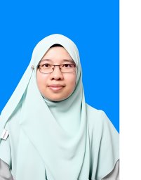Iskandar Idris Yaacob