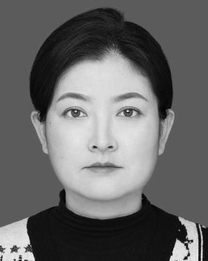 Xiaofang Guo