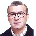 Ramon Jose Perez Menendez