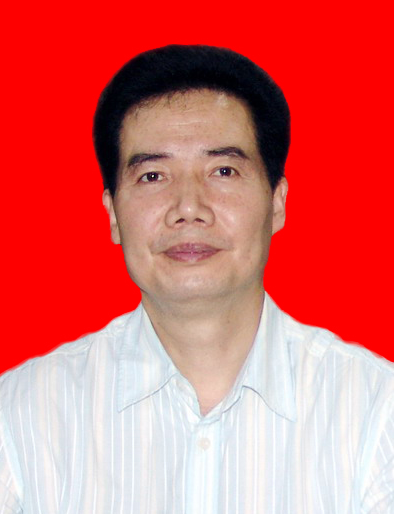 Zhibin Liu