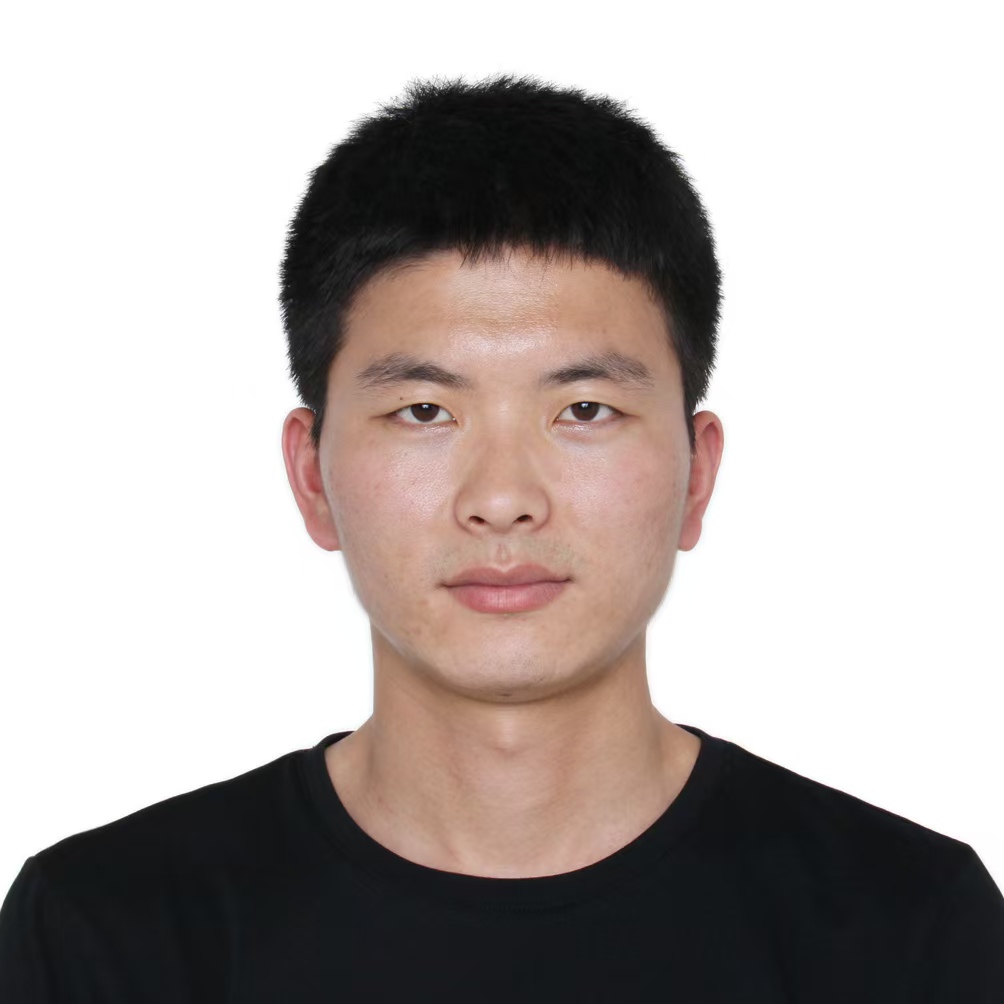 Fan Xie