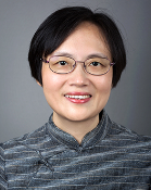 Qingzhao Yao