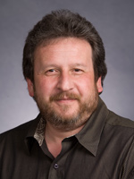 Michael David